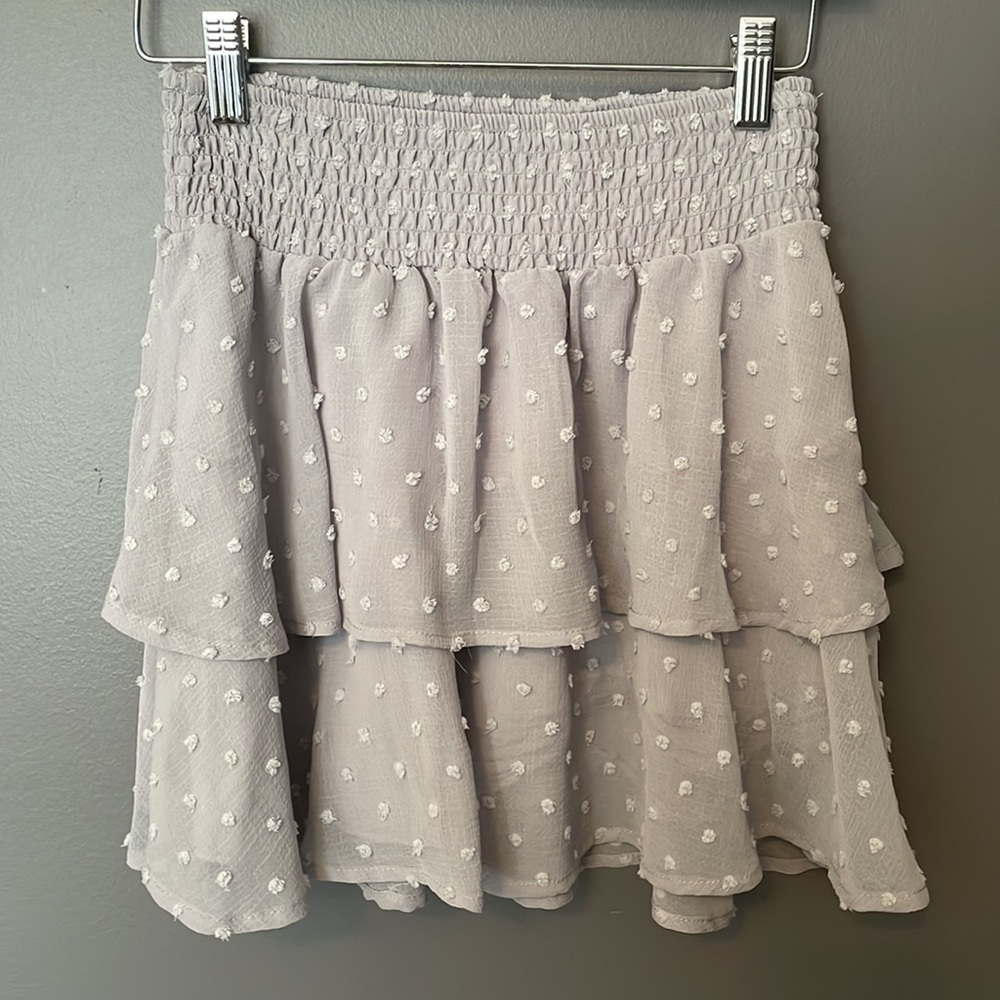 Chelsea and Violet 2 piece set girls L/XL please read - Picture 4 of 11